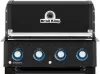 Гриль Broil King Baron 420 Bi 875653SDWPL icon