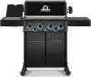 Гриль Broil King Baron 490 IRX 677183PL icon