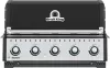 Гриль Broil King Baron 520 Bi 876653Pl icon
