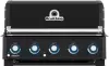 Гриль Broil King Baron 520 BI 876653SDWPL icon