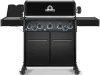 Гриль Broil King Baron 590 IRX 678183PL icon