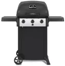 Гриль Broil King BK 310 icon