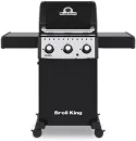 Гриль Broil King Crown 310 icon