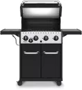 Гриль Broil King Crown 440 icon