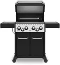 Гриль Broil King Crown 490 icon