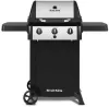 Гриль Broil King Gem 310 icon