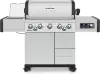 Гриль Broil King Imperial QS 590 IR 698583Pl icon