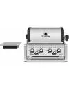 Гриль Broil King Imperial S490 Bi icon