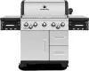 Гриль Broil King Imperial S 590 icon