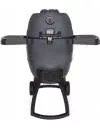 Гриль Broil King KEG 5000 icon