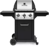 Гриль Broil King Monarch 320 icon