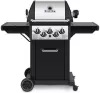 Гриль Broil King Monarch 390 icon