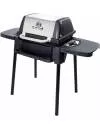 Гриль Broil King Porta-Chef 120 icon