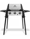 Гриль Broil King Porta-Chef 320 icon