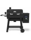 Гриль Broil King Regal Pellet 500 icon