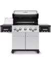 Гриль Broil King Regal S 590 PRO icon 2