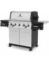 Гриль Broil King Regal S 590 PRO icon 3