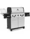 Гриль Broil King Regal S 590 PRO icon 4