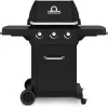 Гриль Broil King Royal 320 Shadow 824253SDWPL icon