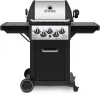 Гриль Broil King Royal 340 icon