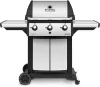 Гриль Broil King Signet 320 icon