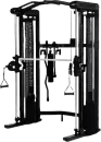 Силовой комплекс CENTR 3 Home Gym icon
