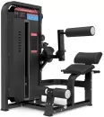 Пресс-машина UNIXFit 70 PRO (UC-6766) icon