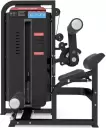 Пресс-машина UNIXFit 70 PRO (UC-6766) фото 2