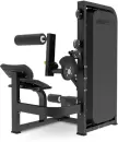 Пресс-машина UNIXFit 70 PRO (UC-6766) фото 3