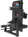 Пресс-машина UNIXFit 70 PRO (UC-6766) фото 4