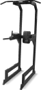 Турник-пресс-брусья BRONZE GYM AL-310 icon