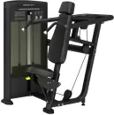 Жим от плеч Bronze Gym BLANC 06 icon