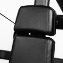 Сгибание ног сидя BRONZE GYM BLANC 23 icon 3