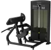 Бицепс-машина BRONZE GYM BLANC 30 icon