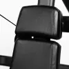 Бицепс-машина BRONZE GYM BLANC 30 icon 2
