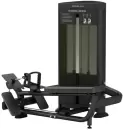 Горизонтальная тяга BRONZE GYM BLANC 33 icon