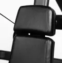 Горизонтальная тяга BRONZE GYM BLANC 33 icon 4