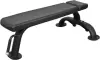 Универсальная скамья Bronze Gym BR-1002 icon