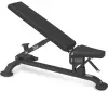 Универсальная скамья Bronze Gym BR-1004 icon