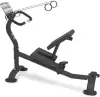 Скамья для растяжки Bronze Gym BR-1006 icon