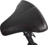 Скамья Скотта Bronze Gym BR-1007 фото 4