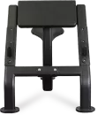 Скамья Скотта Bronze Gym BR-1007 фото 6
