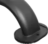 Скамья Скотта Bronze Gym BR-1007 фото 8