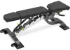 Универсальная скамья Bronze Gym BR-1008 icon