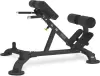 Гиперэкстензия Bronze Gym BR-1010 icon