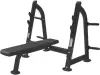 Скамья для жима Bronze Gym BR-1012 icon