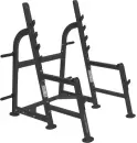 Рама для приседов Bronze Gym BR-1015 icon