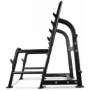 Рама для приседов Bronze Gym BR-1015 фото 2