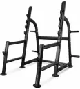 Рама для приседов Bronze Gym BR-1015 фото 3