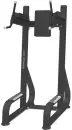 Силовая стойка Bronze Gym BR-1016 icon